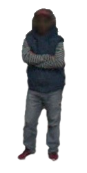 Subject 17